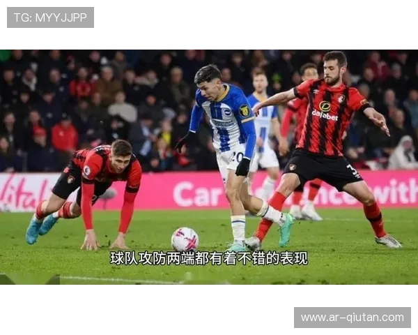 角球防守成胜负手，诺丁汉森林如何攻克安菲尔德