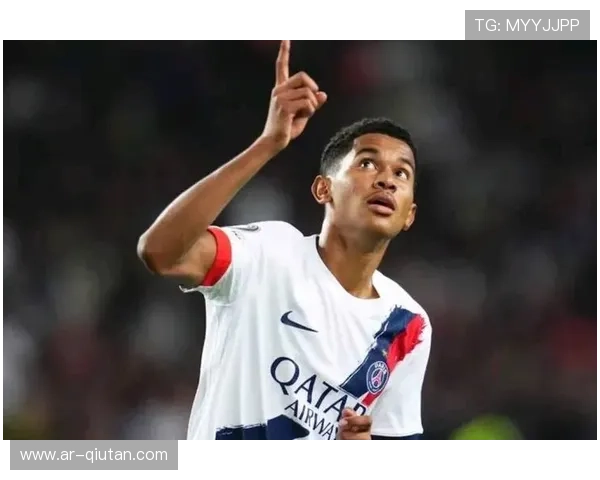 巴黎门将舍瓦利耶点球战两扑点，成夺冠头号功臣