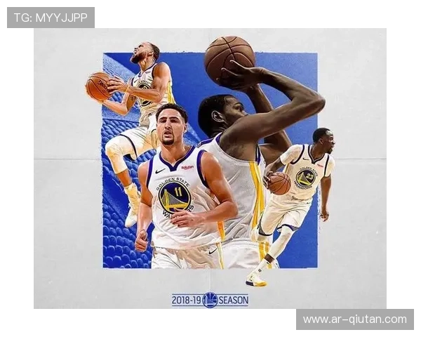 NBA防守数据统计革新：量化那些传统数据表上看不到的贡献