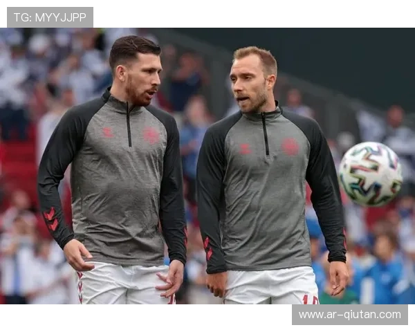 丹麦国脚赫伊别尔效力马赛，随队获法国超级杯亚军