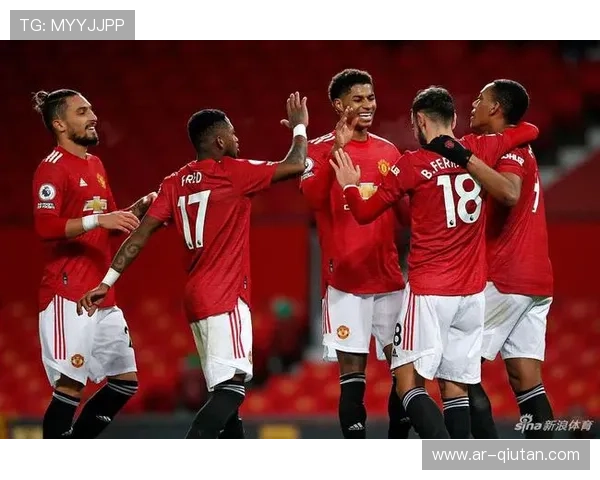 “拜仁vs汉堡下半场开局2分钟两球对攻”