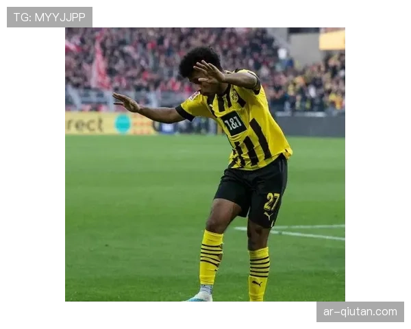 年轻化的代价?数据解析德甲球队平均年龄下降与伤病增多的关联 年轻化的代价?数据解析德甲球队平均年龄下降与伤病增多的关联