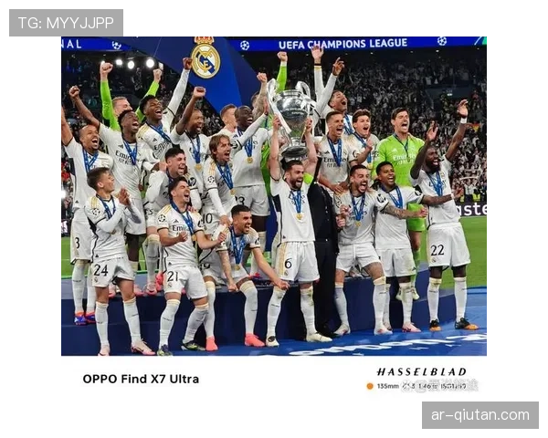 欧冠主题展览在伦敦开幕,展出历届冠军奖杯与经典影像 欧冠主题展览在伦敦开幕,展出历届冠军奖杯与经典影像