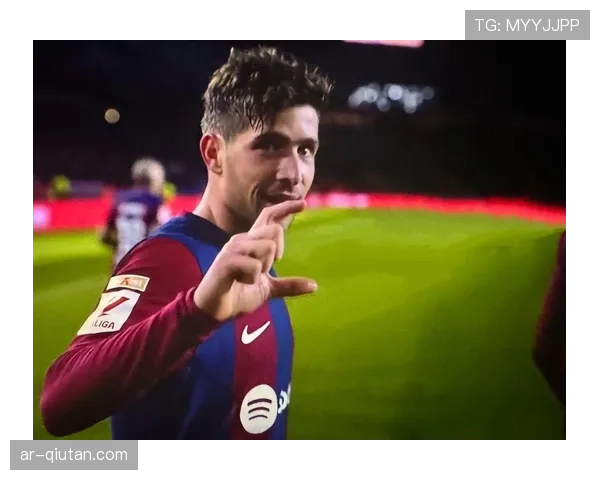 whoscored赛后评分:对阵阿尔梅里亚,巴萨小将费尔明跑动12.8公里全场最高 whoscored赛后评分:对阵阿尔梅里亚,巴萨小将费尔明跑动12.8公里全场最高