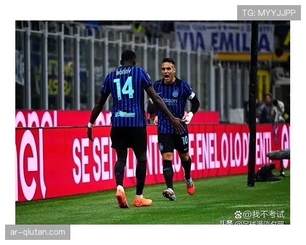 国米公布欧冠大名单,劳塔罗、小图拉姆领衔锋线 国米公布欧冠大名单,劳塔罗、小图拉姆领衔锋线