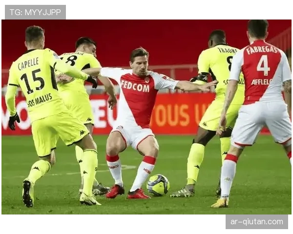 从濒临降级到闯入欧战区,勒阿弗尔主帅利斯的神奇赛季 从濒临降级到闯入欧战区,勒阿弗尔主帅利斯的神奇赛季