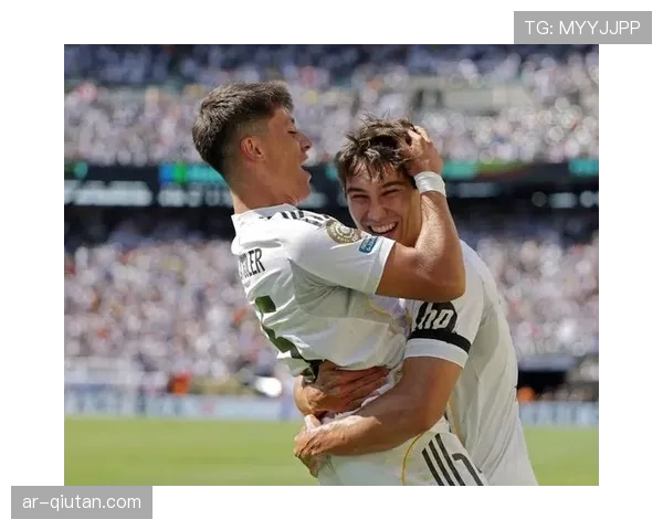 欧冠四强全部产生：拜仁、巴黎圣日耳曼、多特蒙德、皇家马德里