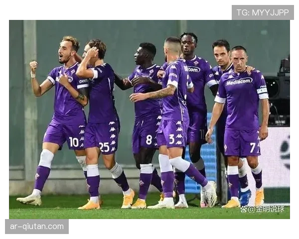 维罗纳1-0小胜恩波利,逃离降级区 维罗纳1-0小胜恩波利,逃离降级区