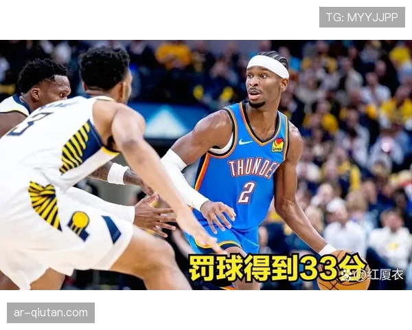 NBA G联赛试点新规:引入“四次犯规罚球”以加快比赛节奏 NBA G联赛试点新规:引入“四次犯规罚球”以加快比赛节奏