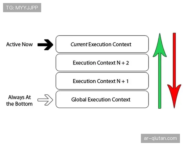 “库明加交易后陷困局：膝伤影响状态，老鹰出场时间受限至20分钟”