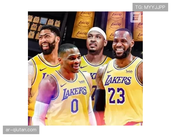 NBA球队主帅选聘动态：掘金助教杜德利成鹈鹕主帅热门人选